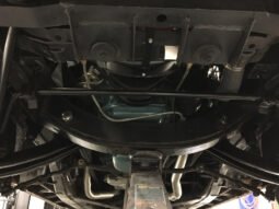 
										1966 Chrysler Imperial Crown full									