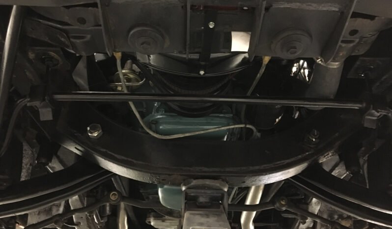 
								1966 Chrysler Imperial Crown full									