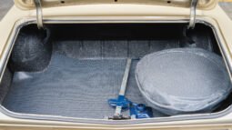 
										1967 Pontiac GTO Hardtop Coupe full									