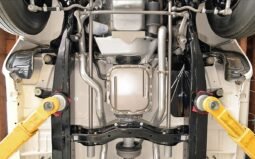 
										1957 Plymouth Fury full									