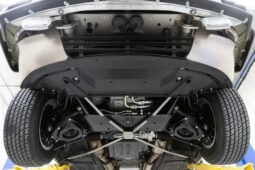 
										1992 Jaguar XJS Convertible V12 full									