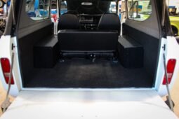 
										1973 International Harvester Scout II 345 V8 full									