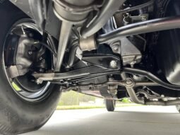 
										1965 Ford Mustang GT Fastback full									