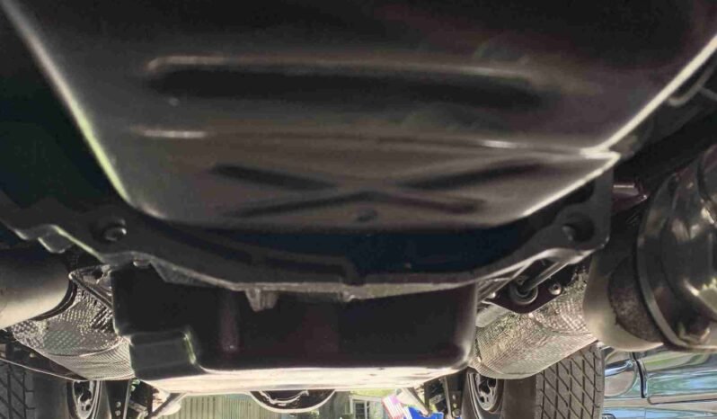 
								1932 Ford Highboy V8 Roadster full									