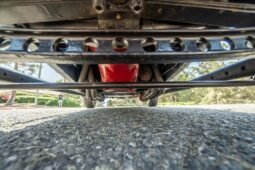 
										1932 Ford Roadster Highboy V8 full									