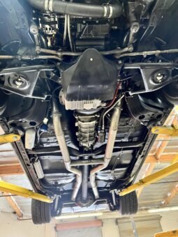 
										1970 Chevrolet Chevelle Malibu Sport Coupe Duramax full									