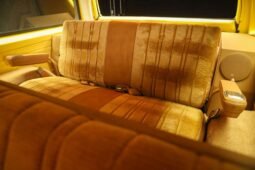 
										1979 Chevrolet K10 Suburban full									