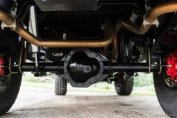 
										1964 Dodge W200 Power Wagon full									