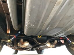 
										1969 Plymouth Road Runner Bronze full									