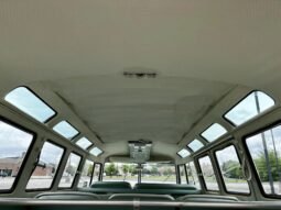 
										1964 Volkswagen Type 2 21-Window full									