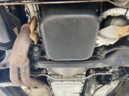 
										1999 Bentley Azure full									