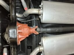 
										1969 Ford Torino Cobra full									