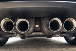 
										2010 Chevrolet Corvette full									