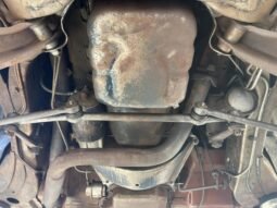 
										1976 Cadillac Castilian Station Wagon full									