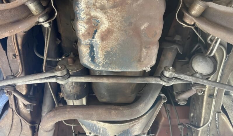 
								1976 Cadillac Castilian Station Wagon full									