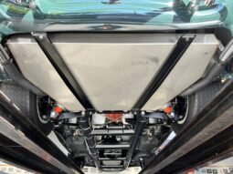 
										1966 Shelby Cobra V8 full									