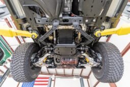 
										2021 Ford Bronco V6 full									