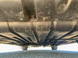 
										1995 Toyota Supra Turbo Sport Roof full									