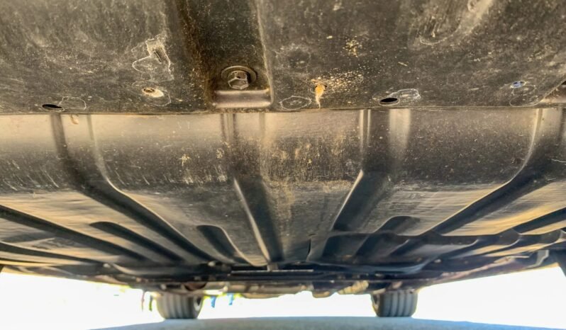 
								1995 Toyota Supra Turbo Sport Roof full									