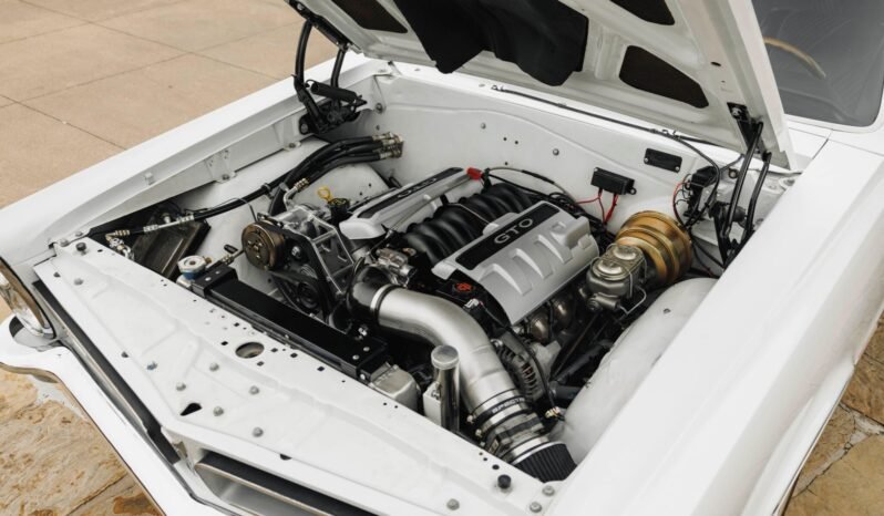 
								1965 Pontiac LeMans full									