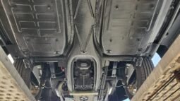 
										1957 Porsche 356 Speedster Vintage Motorcars full									