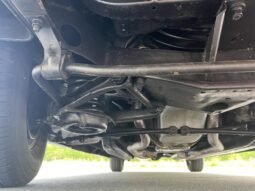 
										1956 Chrysler Imperial Southampton V8 full									