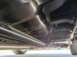 
										1971 Dodge Challenger Convertible V8 full									