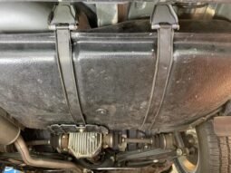 
										1984 Toyota Celica Supra MKII full									