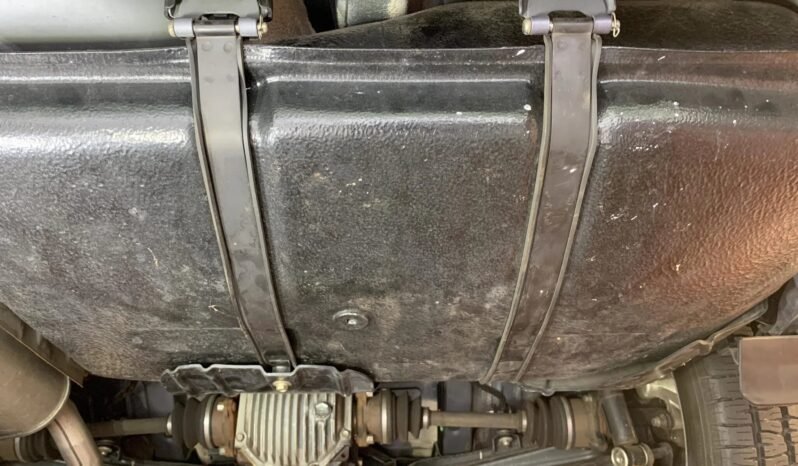 
								1984 Toyota Celica Supra MKII full									