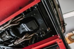 
										1965 Sunbeam Tiger MKI full									