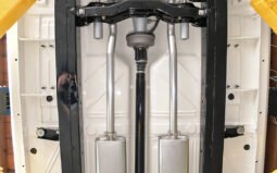 
										1957 Plymouth Fury full									