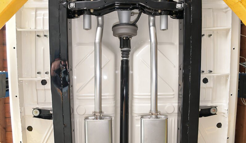 
								1957 Plymouth Fury full									