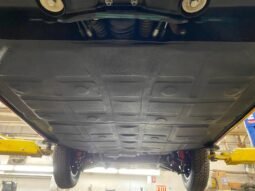 
										1967 Porsche 911S Targa full									