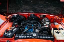 
										1979 Jeep Cherokee V8 full									