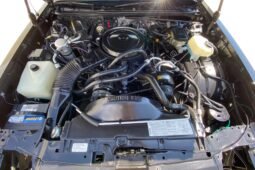 
										1987 Chevrolet Monte Carlo SS Aerocoupe V8 full									
