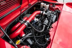 
										1989 Toyota MR2 full									