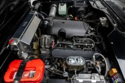 
										1975 International Harvester Scout II full									