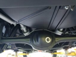 
										1958 Chevrolet Corvette C1 full									