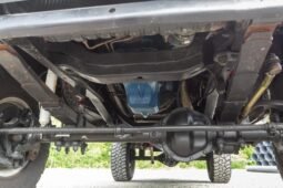 
										1968 Ford F-250 4X4 full									