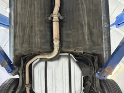 
										1988 Honda CRX Si 1.6 full									