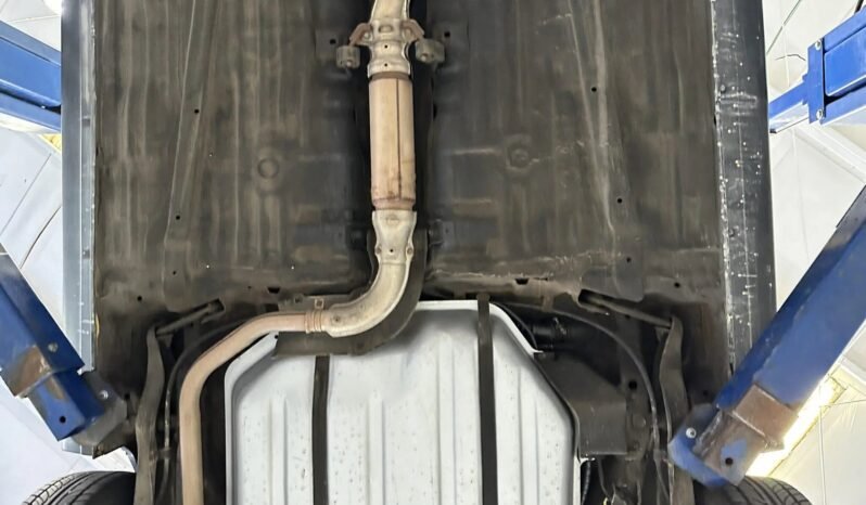 
								1988 Honda CRX Si 1.6 full									