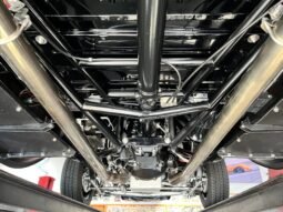 
										1932 Ford Hot Rod Roadster full									