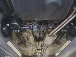 
										1969 Mercedes-Benz 280SL 4-Speed full									