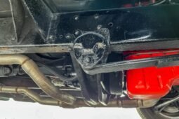 
										1957 Chevrolet 3200 Pickup Truck full									