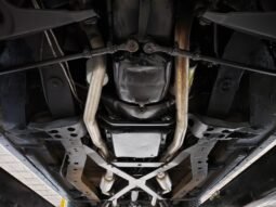 
										1964 Studebaker Lark Daytona full									