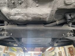 
										1986 Porsche 911 Carrera Coupe full									