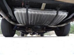 
										1970 Chevrolet Chevelle SS LS6 full									