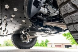 
										2022 GMC Hummer EV Edition 1 full									