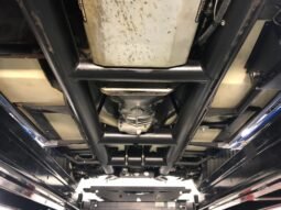 
										1965 Shelby Cobra CSX4000 Continuation Model full									