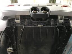 
										2006 Ford GT 5.4 full									